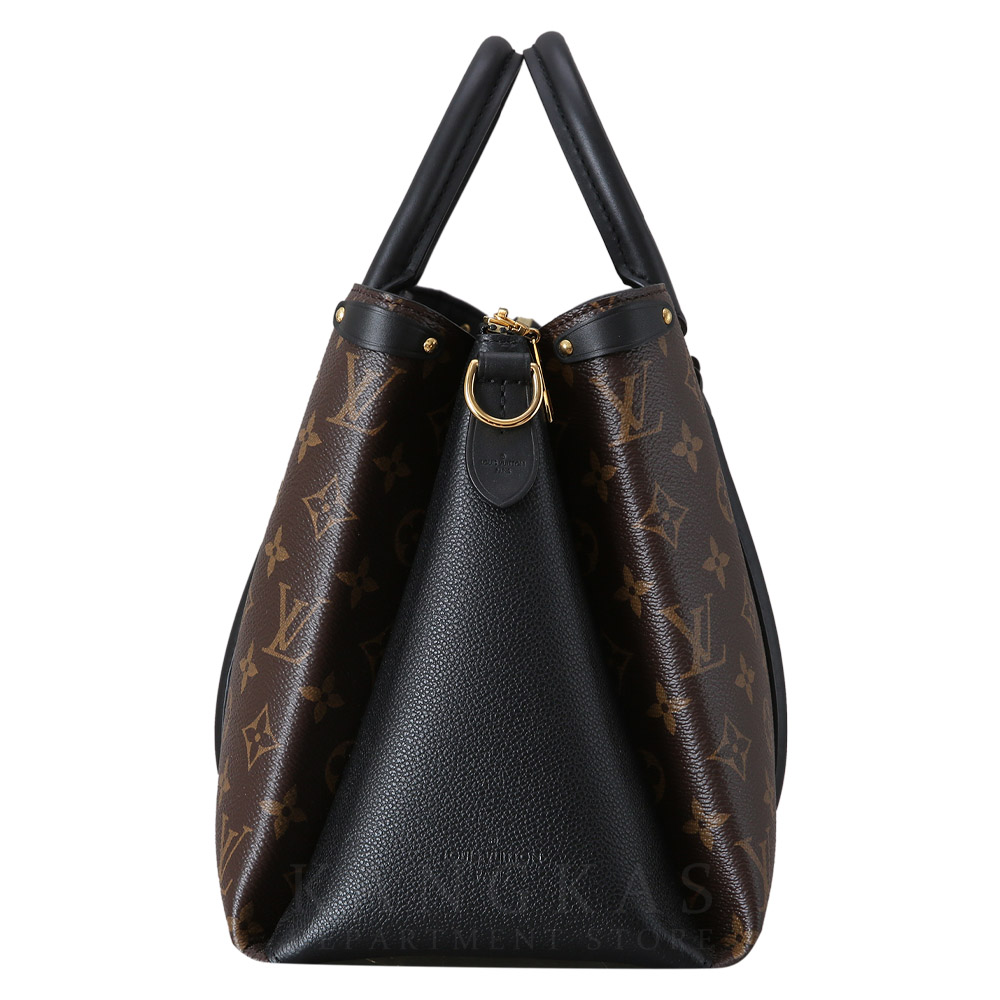 LOUIS VUITTON(USED)루이비통 모노그램 수플로MM